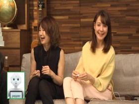 Terrace House Boys and Girls in the City S01E22 480p x264-mSD EZTV