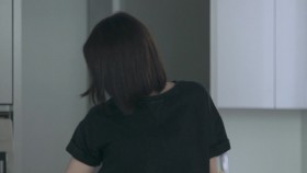 Terrace House Boys and Girls in the City S01E34 720p WEB H264-EDHD EZTV