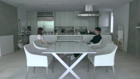 Terrace House Boys and Girls in the City S01E36 720p WEB H264-EDHD EZTV