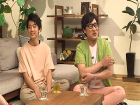 Terrace House Boys and Girls in the City S01E38 480p x264-mSD EZTV