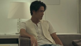Terrace House Boys and Girls in the City S01E42 720p WEB H264-EDHD EZTV