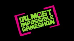 The Almost Impossible Game Show S02E03 720p WEB x264-GIMINI EZTV