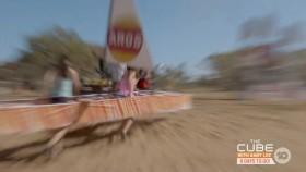 The Amazing Race AU S05E09 720p HDTV x264-ORENJI EZTV