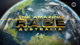 The Amazing Race Au S06E16 720p WEB-DL AAC2 0 H 264-WH EZTV