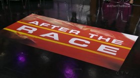 The Amazing Race Canada S05E00 After the Race HDTV x264-CROOKS EZTV