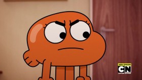 The Amazing World of Gumball S04E33 The Roots 720p HDTV x264-W4F EZTV