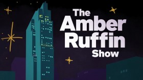The Amber Ruffin Show S01E17 1080p HEVC x265-MeGusta EZTV