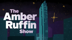 The Amber Ruffin Show S03E03 720p WEB h264-KOGi EZTV
