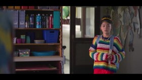 The Baby Sitters Club 2020 S01E02 XviD-AFG EZTV