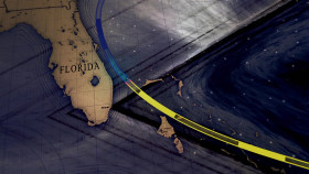 The Bermuda Triangle Into Cursed Waters S02E02 1080p WEB h264-EDITH EZTV