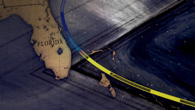 The Bermuda Triangle Into Cursed Waters S02E02 720p WEB h264-EDITH EZTV