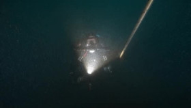 The Bermuda Triangle Into Cursed Waters S02E05 XviD-AFG EZTV