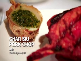 The Best Thing I Ever Ate S09E06 High Steaks 480p x264-mSD EZTV