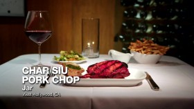 The Best Thing I Ever Ate S09E06 High Steaks 720p WEBRip x264-KOMPOST EZTV