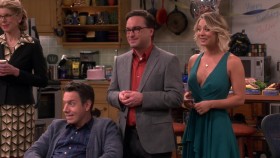 The Big Bang Theory S09E17 REPACK 720p HDTV X264-DIMENSION EZTV