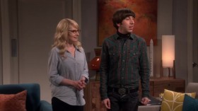 The Big Bang Theory S09E20 HDTV x264-LOL EZTV