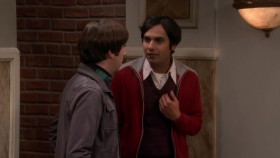 The Big Bang Theory S09E21 720p HDTV X264-DIMENSION EZTV