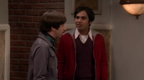 The Big Bang Theory S09E21 HDTV x264-LOL EZTV