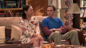 The Big Bang Theory S10E01 720p HDTV X264-DIMENSION EZTV