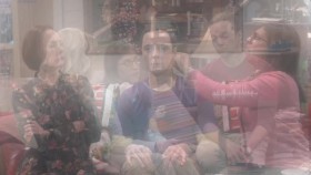 The Big Bang Theory S10E12 720p HDTV X264-DIMENSION EZTV