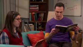 The Big Bang Theory S10E19 720p HDTV X264-DIMENSION EZTV