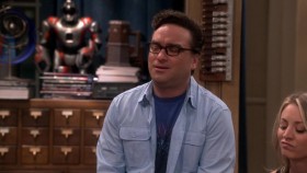 The Big Bang Theory S10E20 720p HDTV X264-DIMENSION EZTV