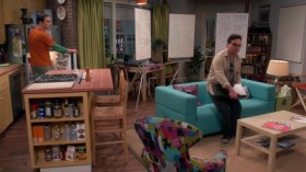 The Big Bang Theory S11E02 HDTV x264-LOL EZTV