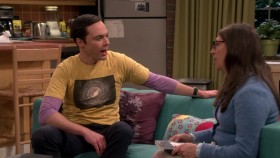 The Big Bang Theory S11E05 720p HDTV X264-DIMENSION EZTV