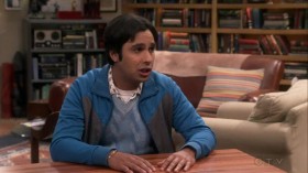 The Big Bang Theory S11E07 720p HDTV x264-AVS EZTV