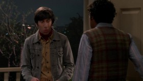 The Big Bang Theory S11E11 iNTERNAL 720p WEB x264-BAMBOOZLE EZTV
