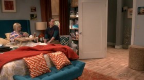 The Big Bang Theory S11E12 HDTV x264-SVA EZTV