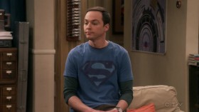 The Big Bang Theory S11E14 720p HDTV x264-AVS EZTV