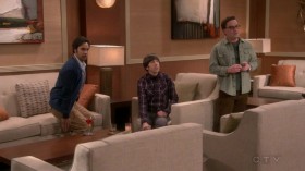 The Big Bang Theory S11E18 HDTV x264-SVA EZTV