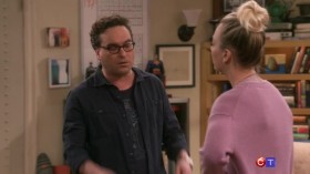 The Big Bang Theory S11E19 HDTV x264-SVA EZTV