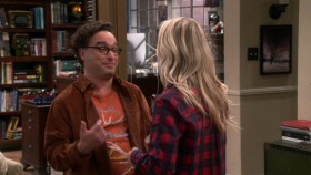 The Big Bang Theory S12E23 iNTERNAL 720p WEB x264-BAMBOOZLE EZTV