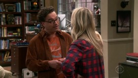 The Big Bang Theory S12E23E24 720p HDTV x265-MiNX EZTV