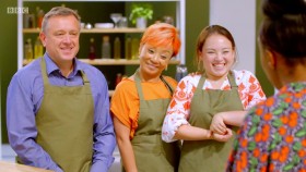 The Big Family Cooking Showdown S02E10 WEB h264-WEBTUBE EZTV