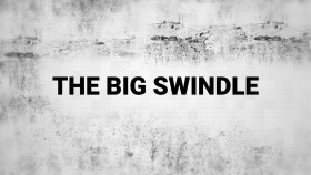 The Big Swindle S01E02 The Fake Funeral Fraud 1080p WEB h264-B2B EZTV