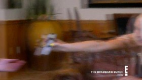 The Bradshaw Bunch S01E05 Quarantine Crazy XviD-AFG EZTV