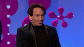 The Celebrity Dating Game S01E07 Chris Kattan And Margaret Cho 720p WEB-DL AAC2 0 H264 EZTV