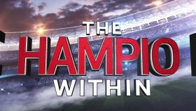 The Champion Within S03E02 720p WEB x264-CookieMonster EZTV