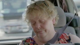 The Chasers Road Trip Trains Brains and Automobiles S01E03 Japan 720p HDTV x264-DARKFLiX EZTV