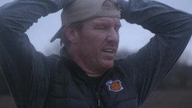 The Courage to Run with Chip Gaines and Gabe Grunewald S01E01 1080p WEB h264-KOMPOST EZTV