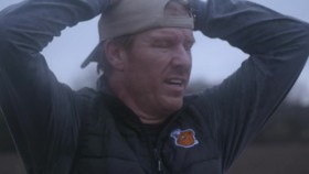 The Courage to Run with Chip Gaines and Gabe Grunewald S01E01 720p WEB h264-KOMPOST EZTV