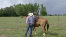 The Cowboy Way S02E05 720p WEB H264-CRiMSON EZTV