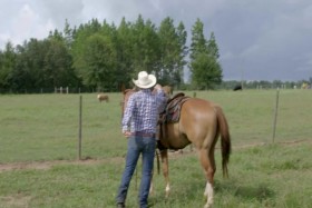 The Cowboy Way S02E05 WEB H264-CRiMSON EZTV