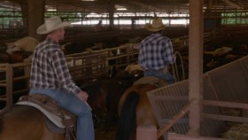 The Cowboy Way S04E09 720p WEB H264-CRiMSON EZTV
