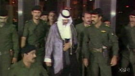 The Dictators Playbook S01E02 Saddam Hussein 720p HDTV x264-DHD EZTV
