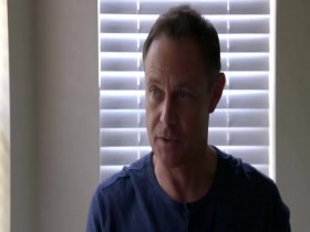 The DNA of Murder with Paul Holes S01E07 480p x264-mSD EZTV