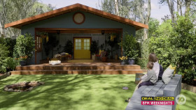The Dog House AU S04E05 1080p HDTV H264-FERENGI EZTV